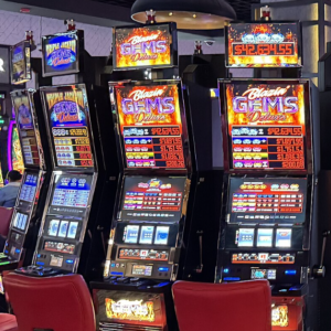 How Sanborn’s $40M ‘Win Win Win’ Deal Became Lose-Lose-Lose