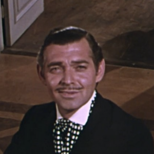 HOLY COW! HISTORY: A Teen’s Daring ‘Date’ With the King of Hollywood