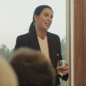 ANALYSIS: Will NH Dems Embrace ‘Chardonnay’ Shaheen?