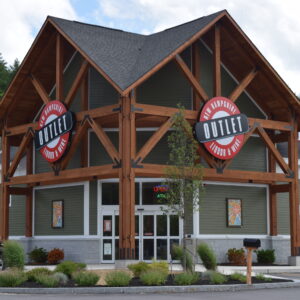 Live Free or Dry? Falling Alcohol Use Threatens NH Revenue Stream