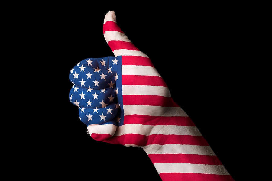 STRANG: 2025 Was the Year of Putting Control Back in Americans’ Hands ...