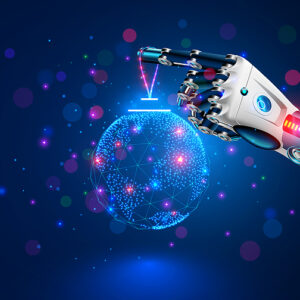 Counterpoint: Meet the AI Agents of 2026 — Ambitious, Overhyped and Still in Training