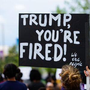 Counterpoint: TDS — It’s Real, and It’s Spectacular