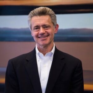 Ain’t No Sunshine: Jay Lucas Busted for $50M Embezzlement Scheme