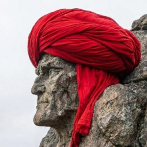 Who Will Win in 2026? The Granite State Guru Sees All!