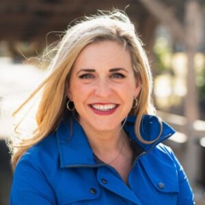 Stefany Shaheen Goes 0-for-3 Against Sullivan in Fundraising Race