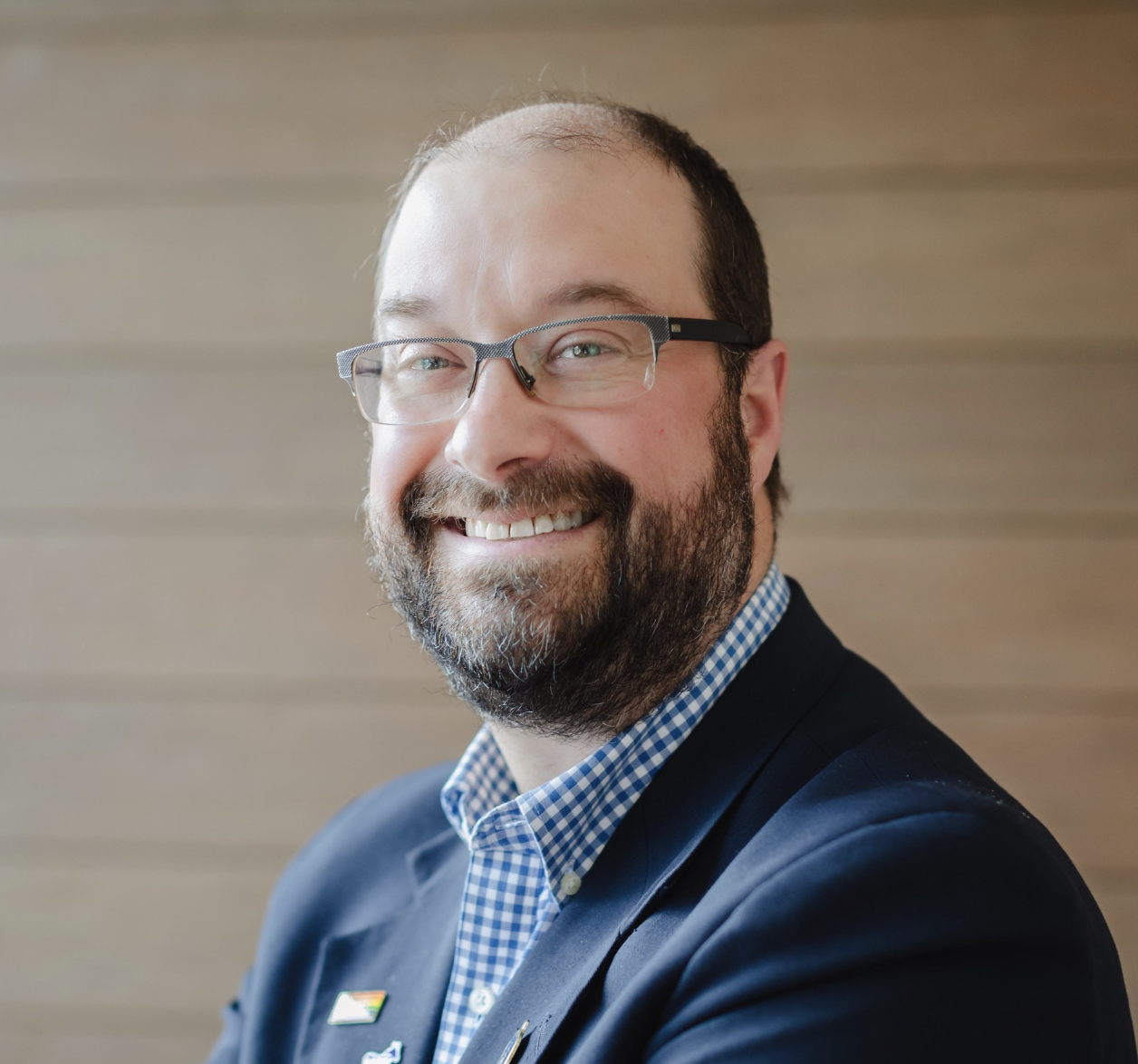 NH House Leader: Dems Must Remove Germana From Leadership Over Lies About Son’s Residency