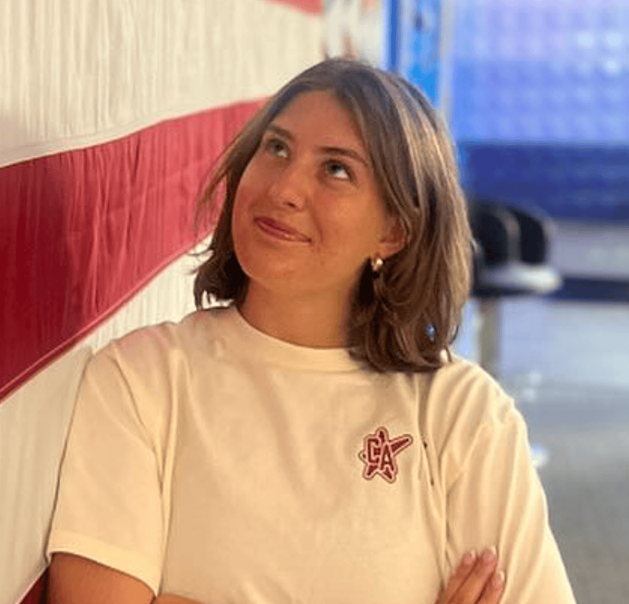 Grace Mack, Author at NH Journal