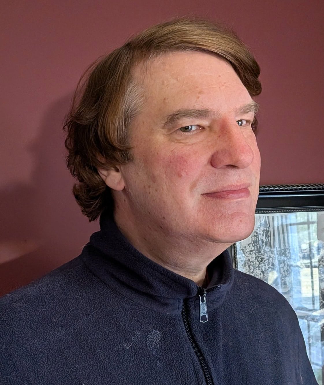 Jonathan Mack, Author at NH Journal