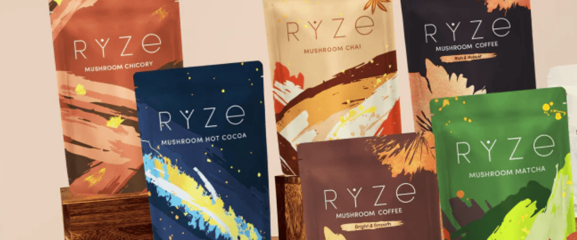 From Kitchen Table to Store Shelves: Can New England Still Create the Next Big Brand?