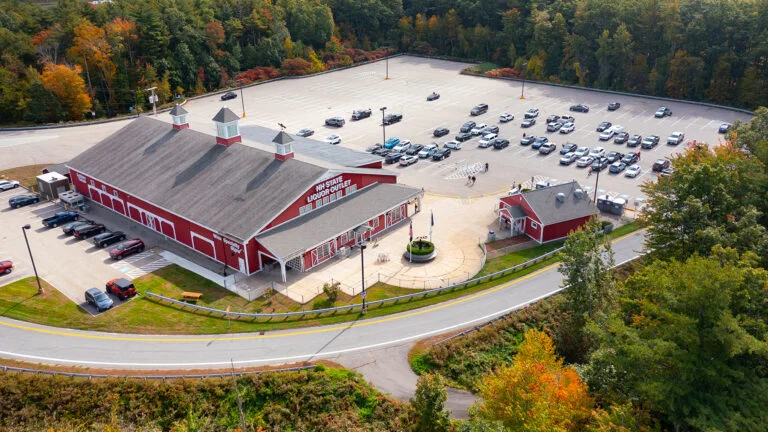 ‘Leaving Money on the Table’? Hampton Liquor Store Deal Draws Scrutiny